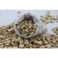 Raw Chinese Herbs Astragalus Root